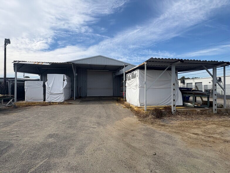 More Photos Of ,  Industrial For Sale