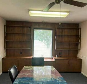 More Photos Of 15352 Merry Cat Ln, Belle Haven Distribution For Sale