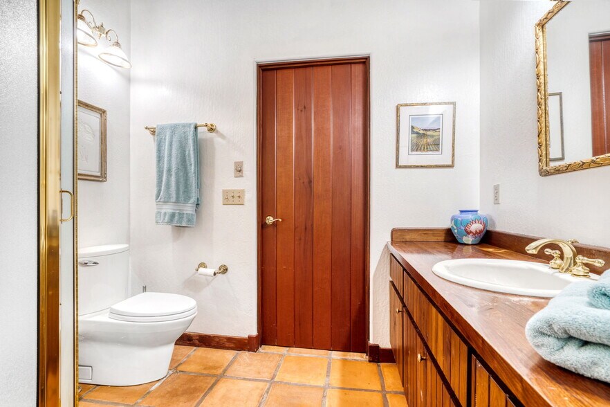 More Photos Of 20799 Highway 128, Yorkville Winery Vineyard For Sale