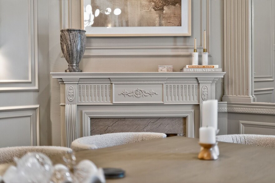 More Photos Of 1205 Rio Grande St, Austin Loft Creative Space For Lease