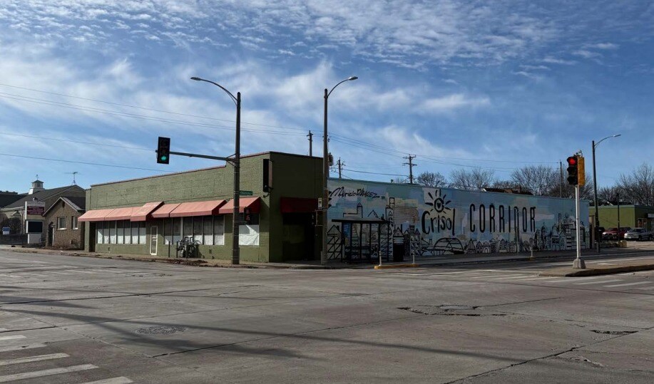 Primary Photo Of , Milwaukee General Retail For Sale
