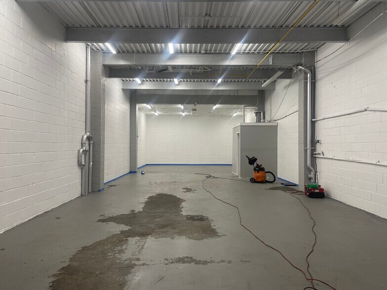 More Photos Of 5923 55th St, Maspeth Industrial For Lease