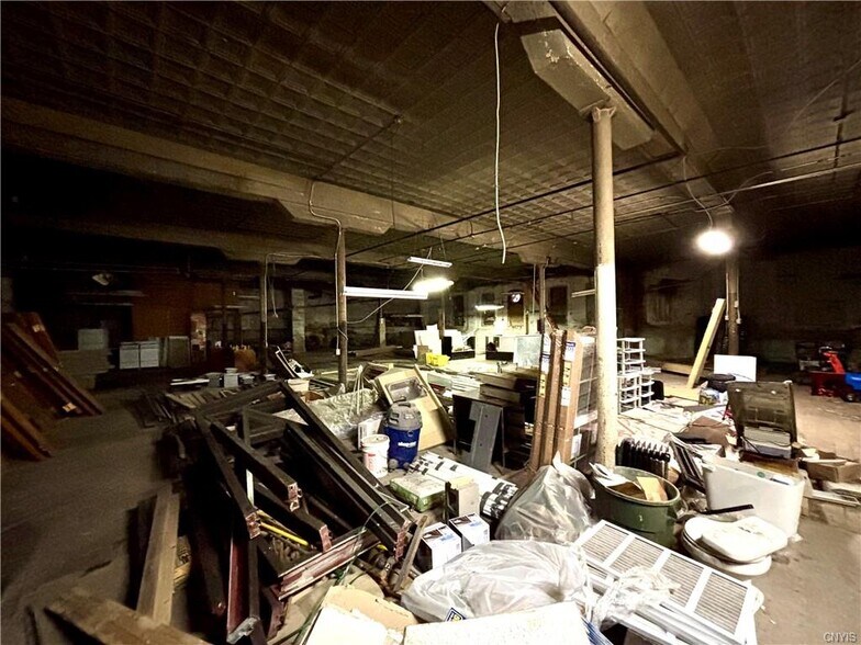 More Photos Of 10 South St, Auburn Office For Sale