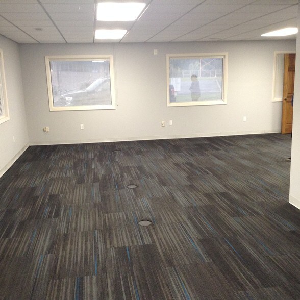 More Photos Of 1 Sunset Hills Executive Pky, Glen Carbon Unknown For Lease