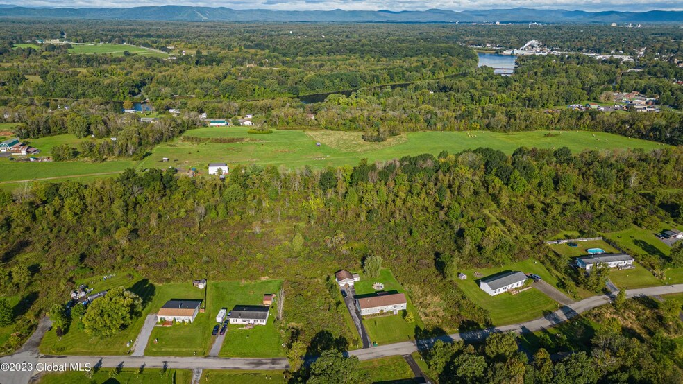 More Photos Of 0 Drifting Ridge Road, Fort Edward Land For Sale