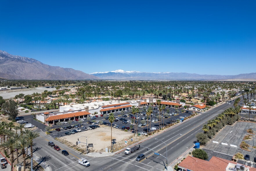 More Photos Of 35871-35963 Date Palm Dr, Cathedral City Unknown For Lease