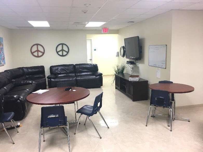 More Photos Of 3251 NW 101st Ave, Coral Springs Schools For Sale