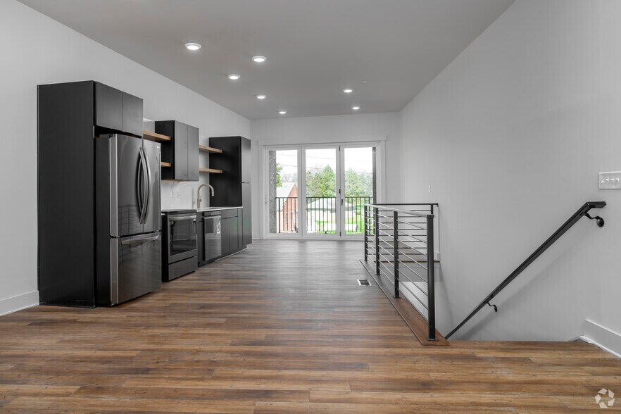 More Photos Of 202 S Main St, Belmont Apartments For Sale