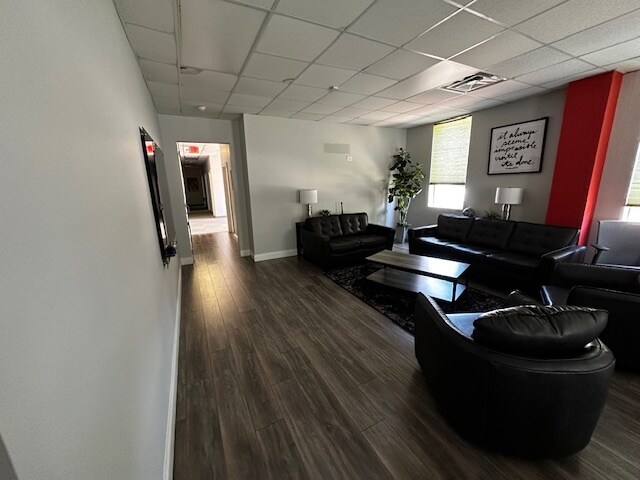 More Photos Of 201 Byrd Ct, Warner Robins Office For Lease