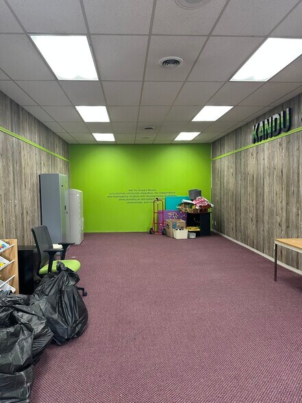 More Photos Of 128 E Main St, Leipsic Storefront Retail Office For Sale