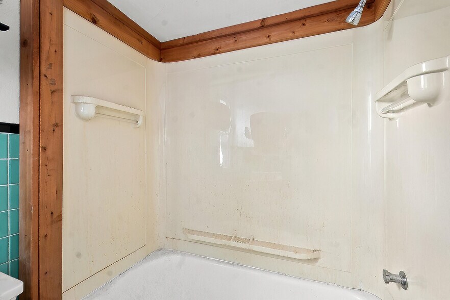 More Photos Of 245 Owen St, Swoyersville Restaurant For Sale