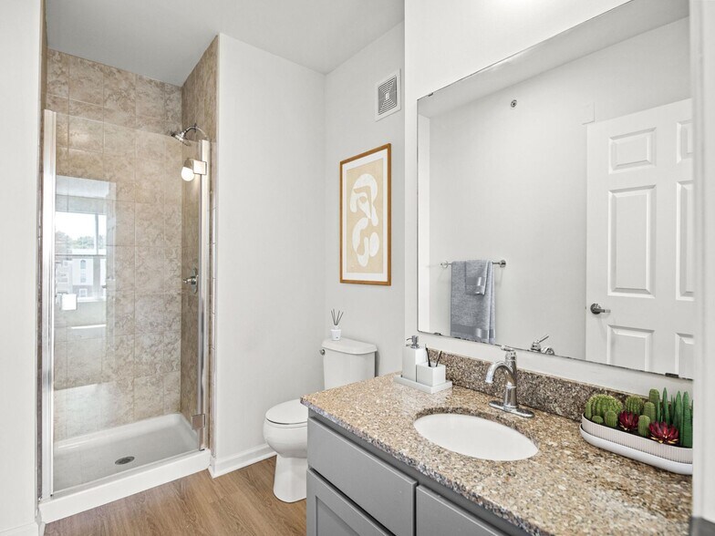 More Photos Of 2113 Ellsworth Blvd, Malta Multifamily For Sale