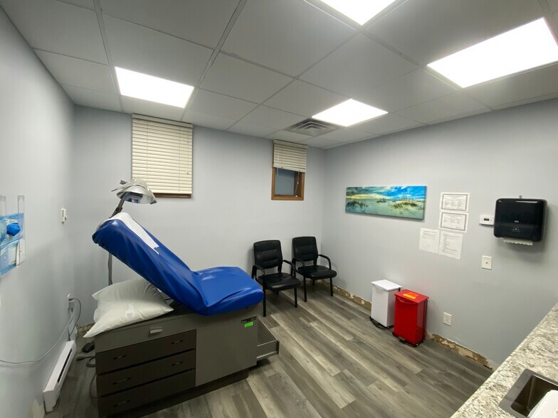 More Photos Of 2949 Elmwood Ave, Buffalo Medical For Lease