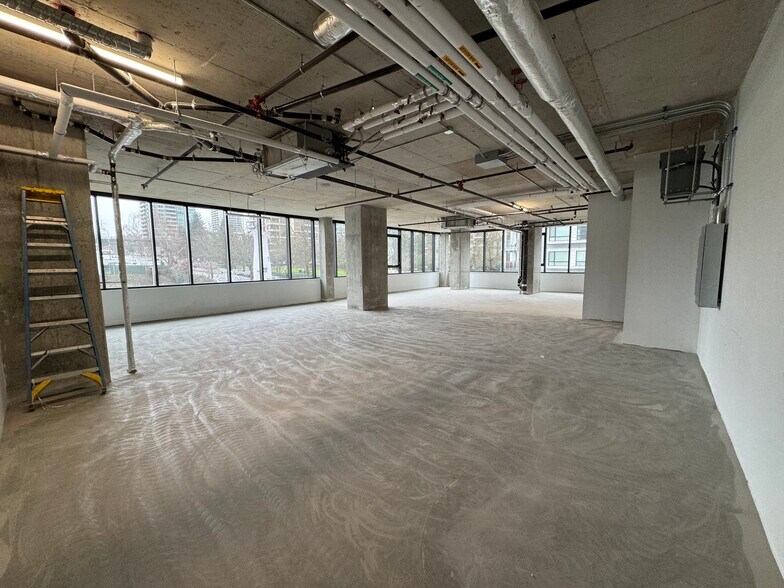 More Photos Of 4279 Dawson St, Burnaby Apartments For Sale