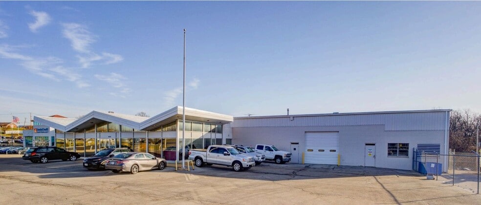 More Photos Of , Arnold General Retail For Sale