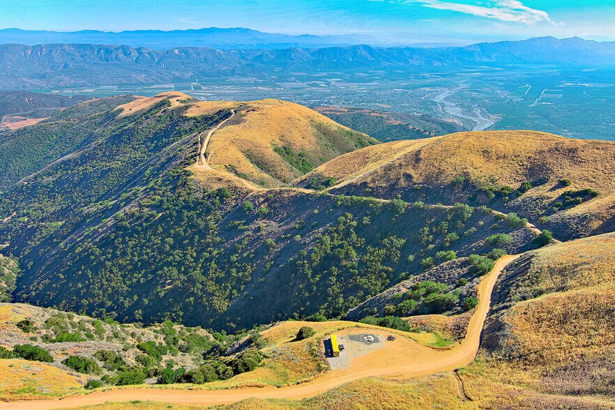 More Photos Of Fillmore st, Fillmore Land For Sale