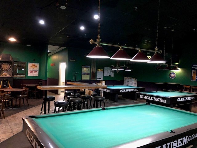 More Photos Of 2460 Patterson Rd, Grand Junction Storefront For Sale