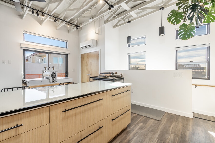 More Photos Of 1109 Paseo Corazon, Santa Fe Flex For Sale