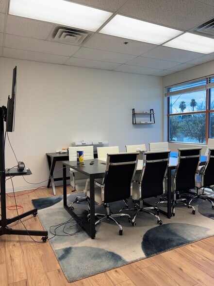 More Photos Of 150 N Gibson Rd, Henderson Industrial For Sale