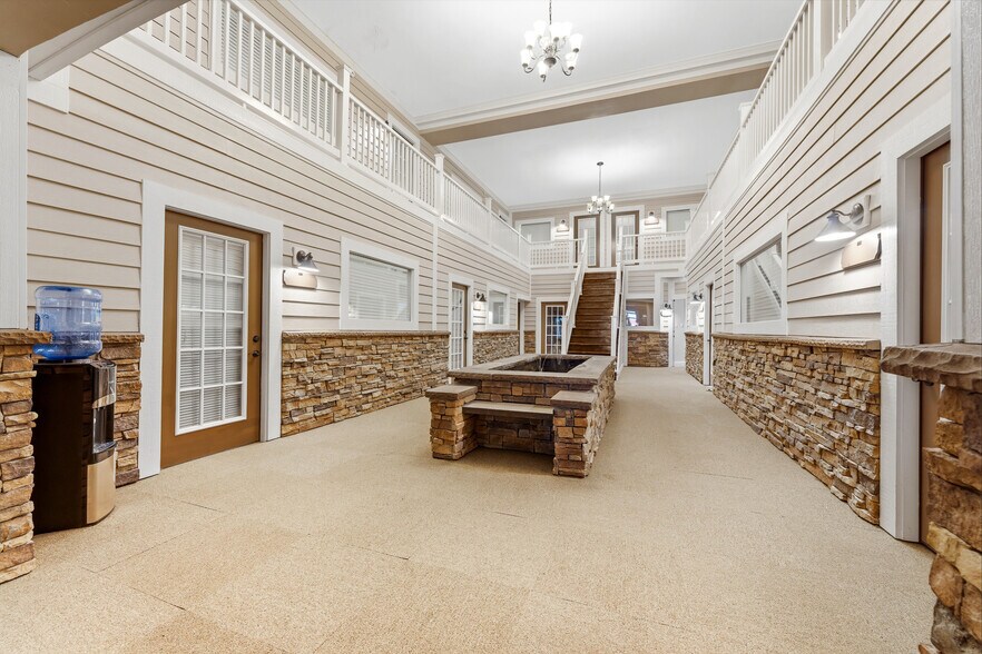 More Photos Of 160 Fayette St, Morgantown Apartments For Sale