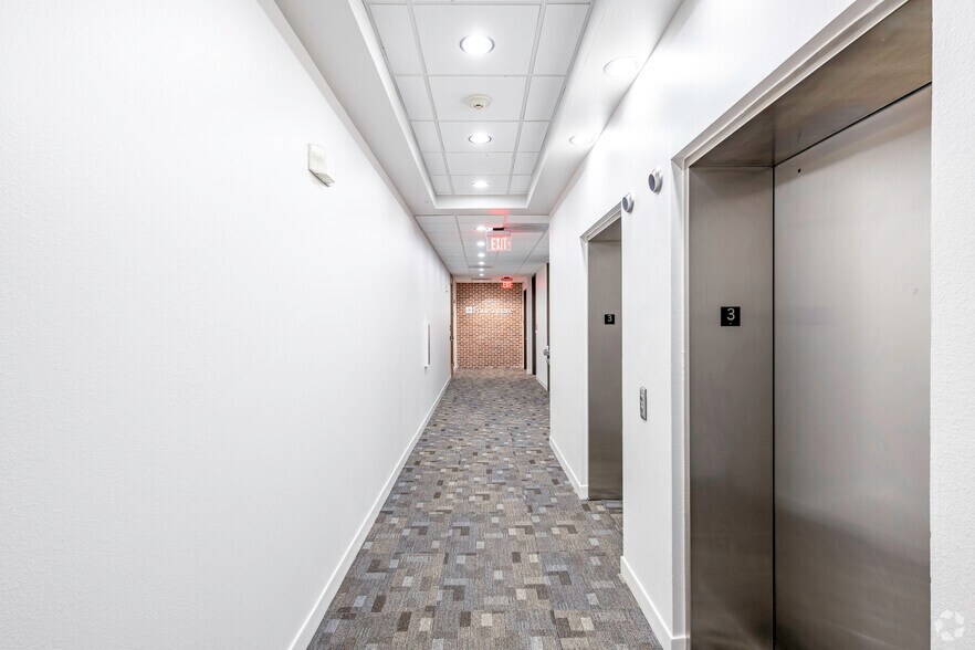More Photos Of 1309 Ridge Rd, Rockwall Office For Lease
