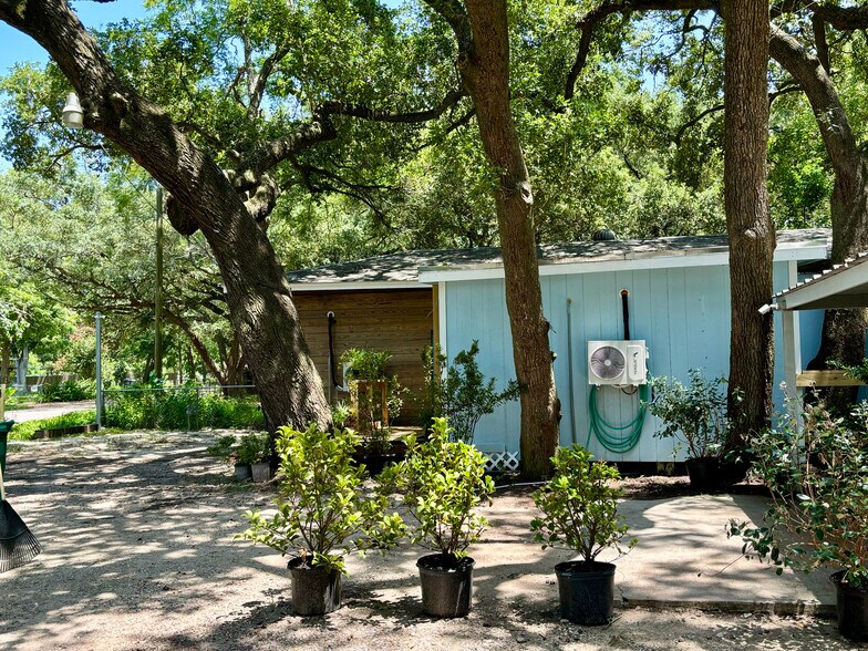 More Photos Of 3600 Reading St, Bacliff Manufactured Housing Mobile Home Park For Sale