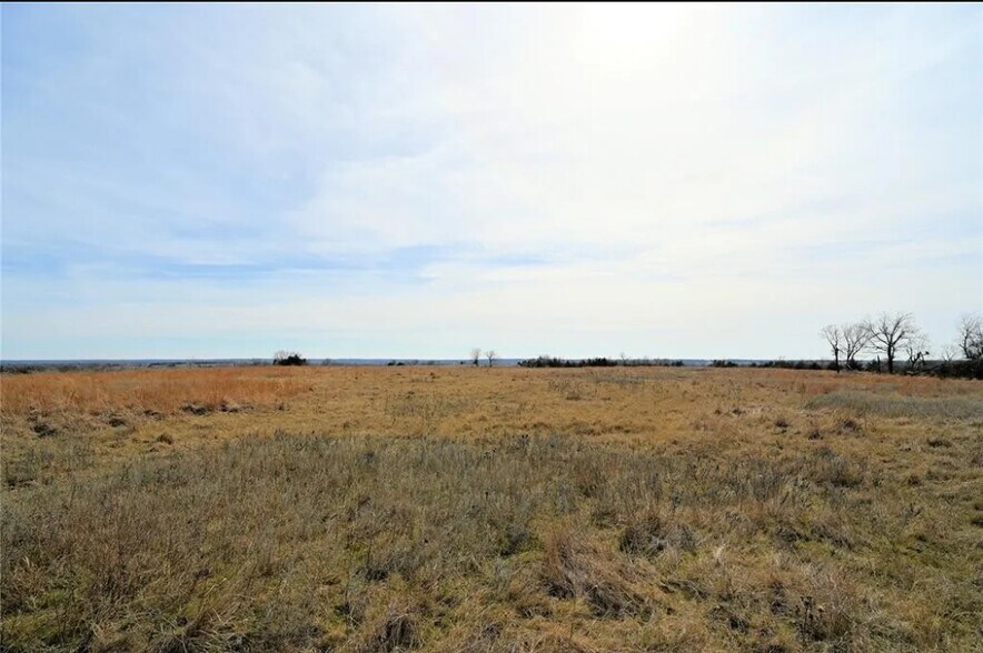 More Photos Of E 890 Rd, Chandler Land For Sale