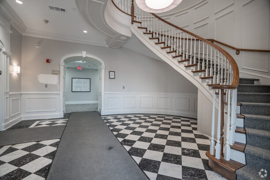 Photo of 1st Floor Ste 