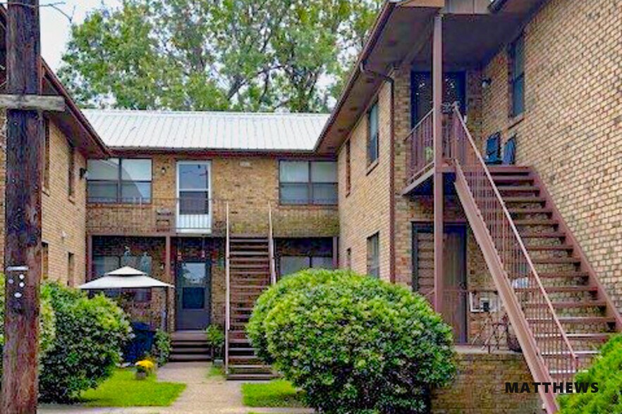 More Photos Of ,  Multifamily For Sale