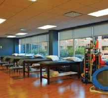 More Photos Of 311 North St, White Plains Medical For Lease