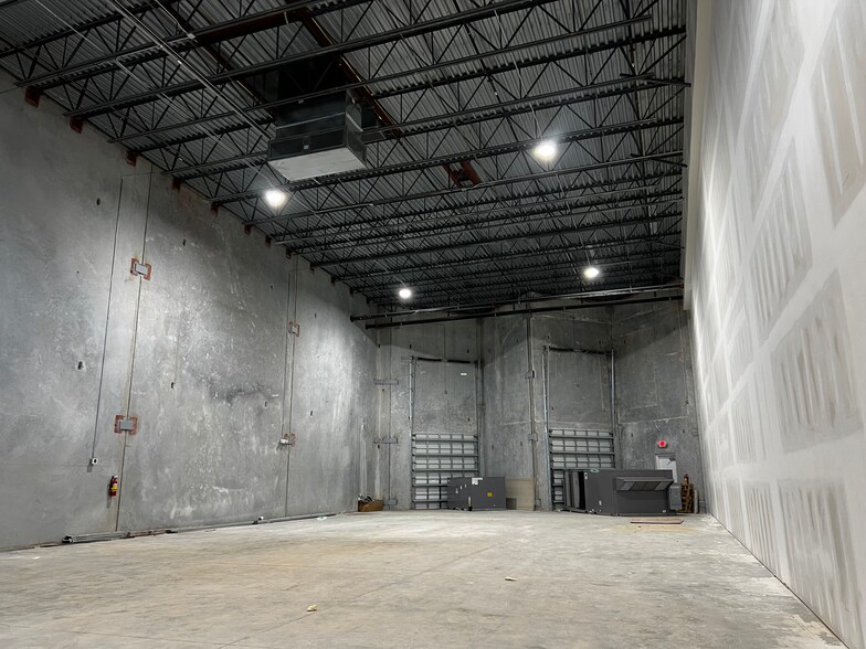 More Photos Of 13202 NW 107th Ave, Hialeah Gardens Warehouse For Sale