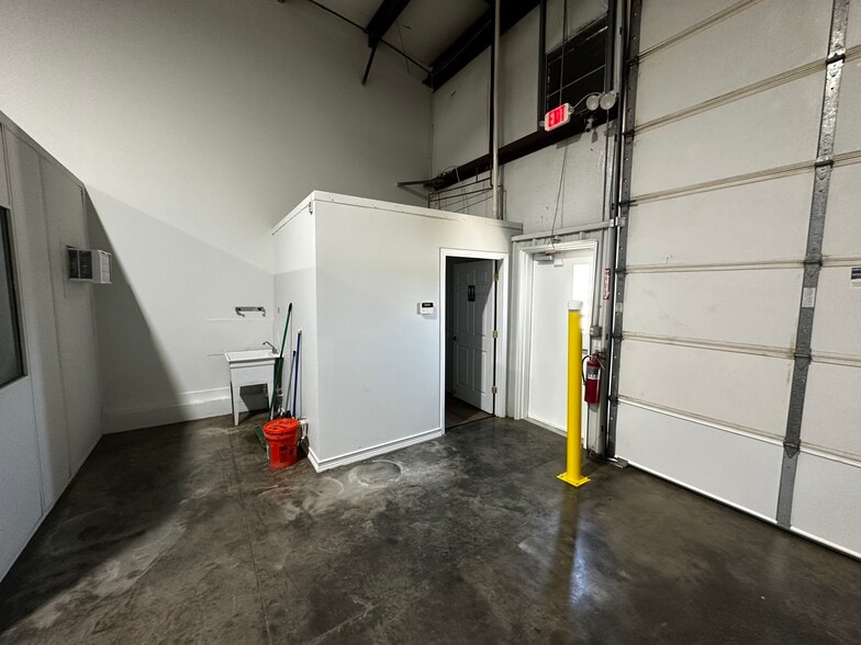 More Photos Of 1138 White Horse Rd, Greenville Industrial For Sale