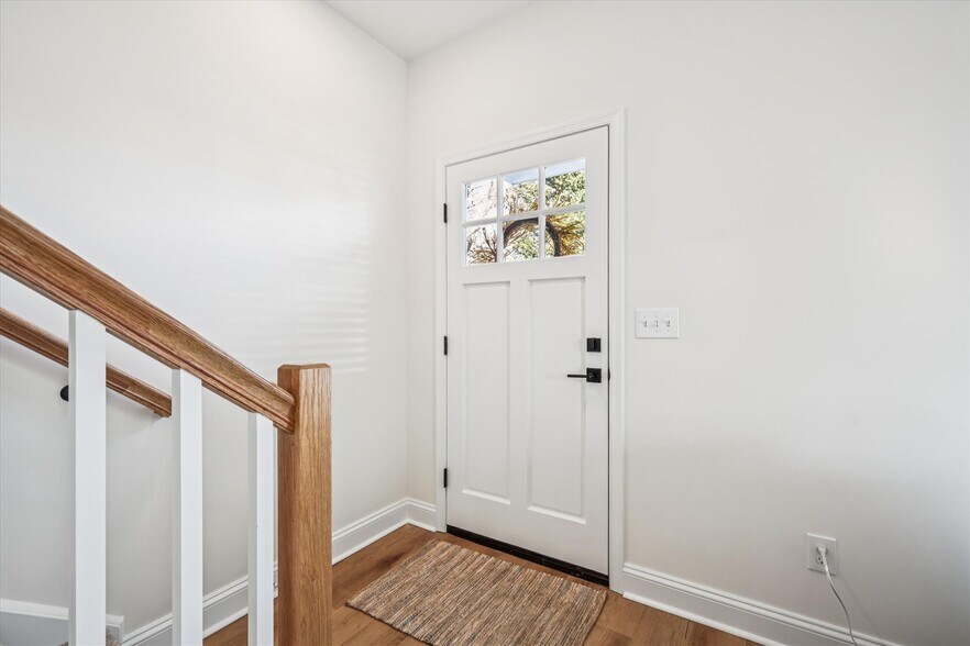 More Photos Of 607 North St, Easton Land For Sale