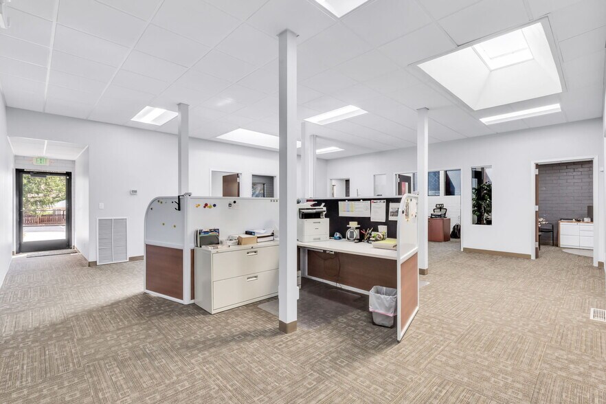 More Photos Of 3400 W 16th St, Greeley Unknown For Lease