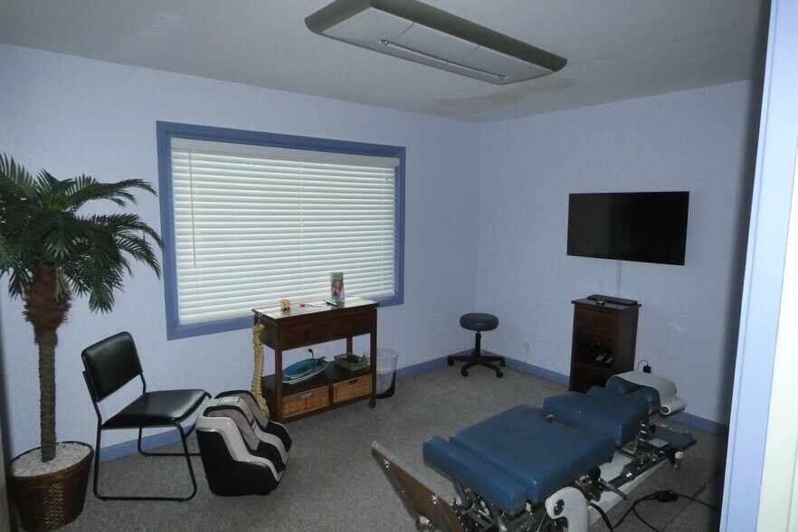 More Photos Of 5621 Central Ave, Saint Petersburg Medical For Sale