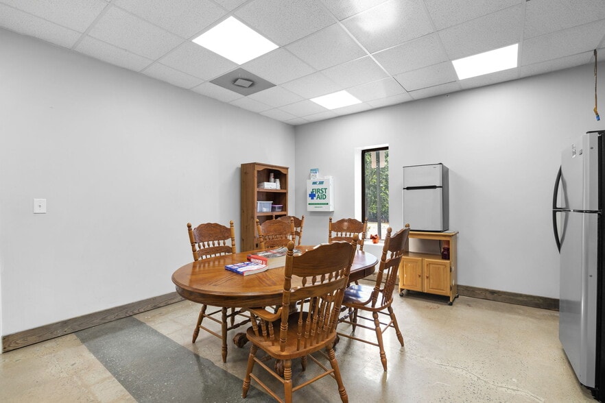 More Photos Of 1180 Highway 29 S, Newnan Land For Sale