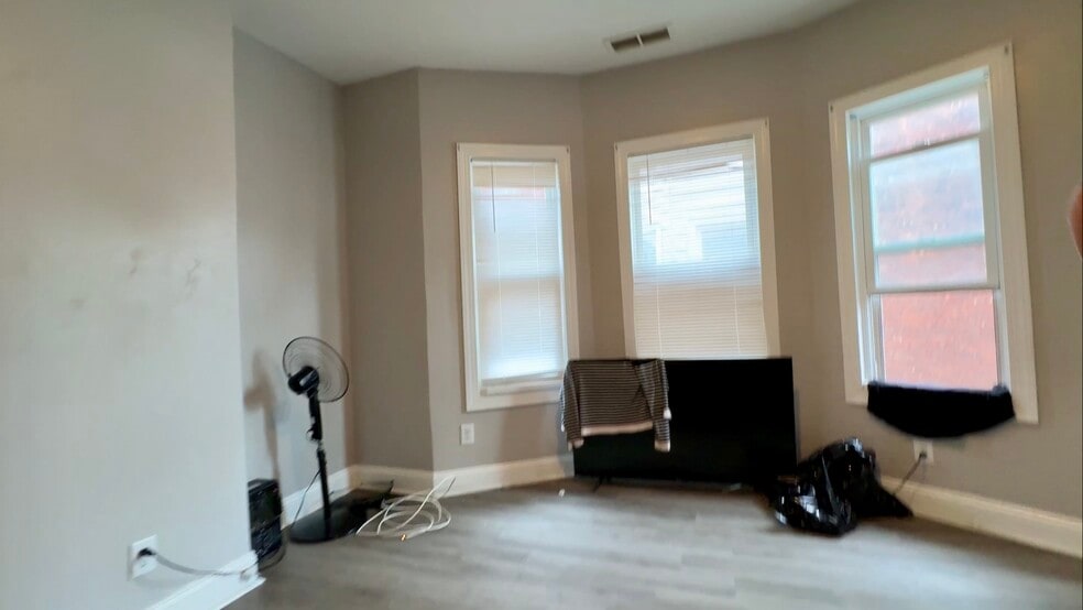 More Photos Of , Schenectady Multifamily For Sale