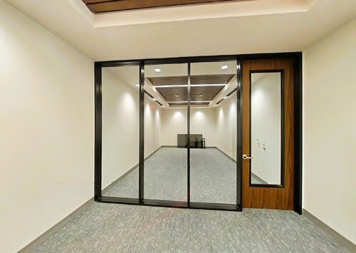 More Photos Of 1901 Babcock Rd, San Antonio Medical For Sale