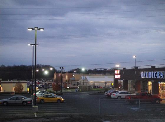 More Photos Of 2789 E State St, Salem Unknown For Lease