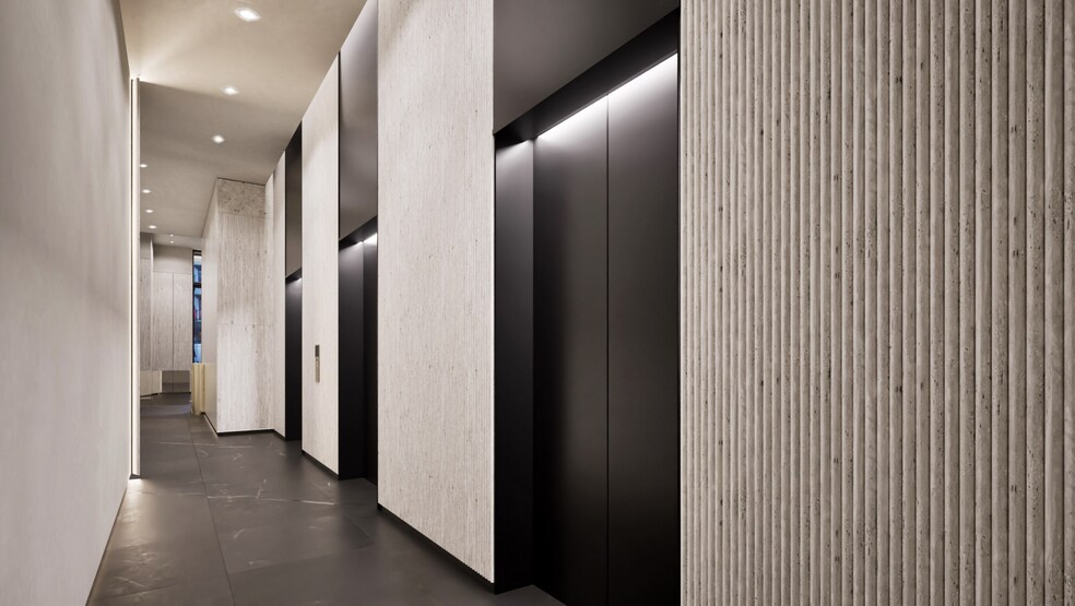 More Photos Of 590 Fifth Ave, New York Office For Lease