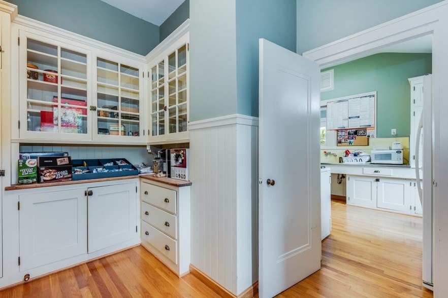 More Photos Of 1650 The Alameda, San Jose Office For Sale