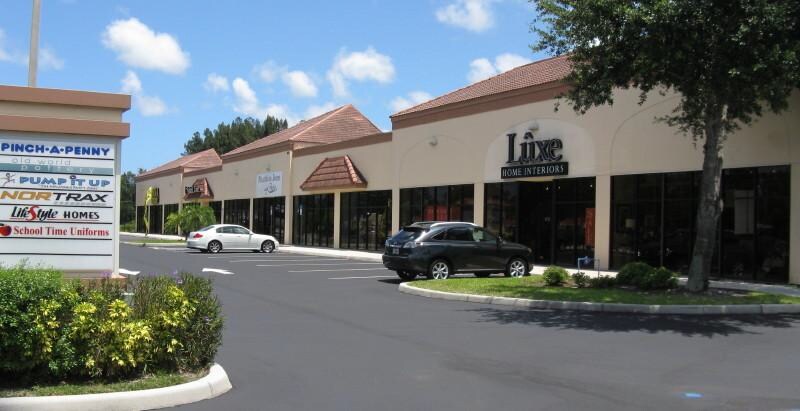 More Photos Of 4175 W New Haven Ave, Melbourne Unknown For Lease