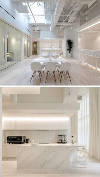 More Photos Of 501 NE 31st St, Miami Apartments For Sale
