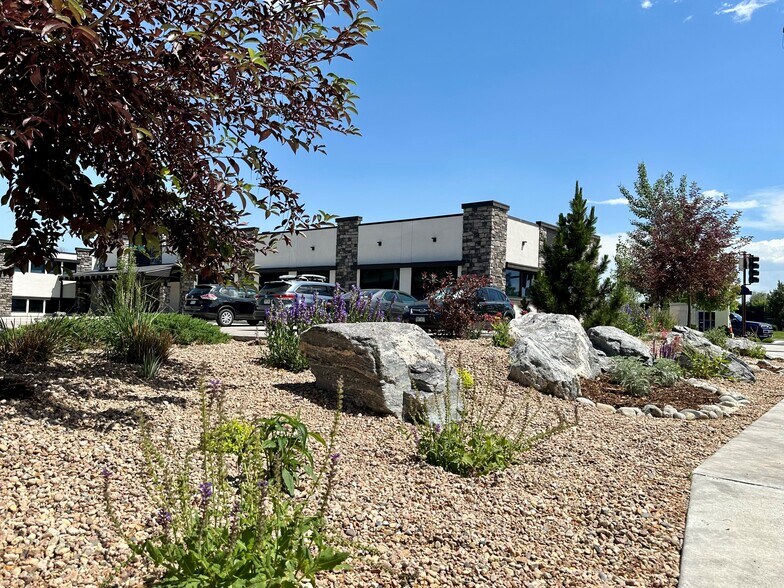More Photos Of 8333 Ralston Rd, Arvada Office For Lease