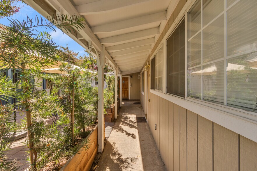 More Photos Of 15 W Main St, Ione General Retail For Sale