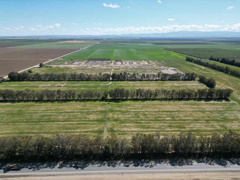 More Photos Of 20431 Dorris Avenue, Huron Land For Sale