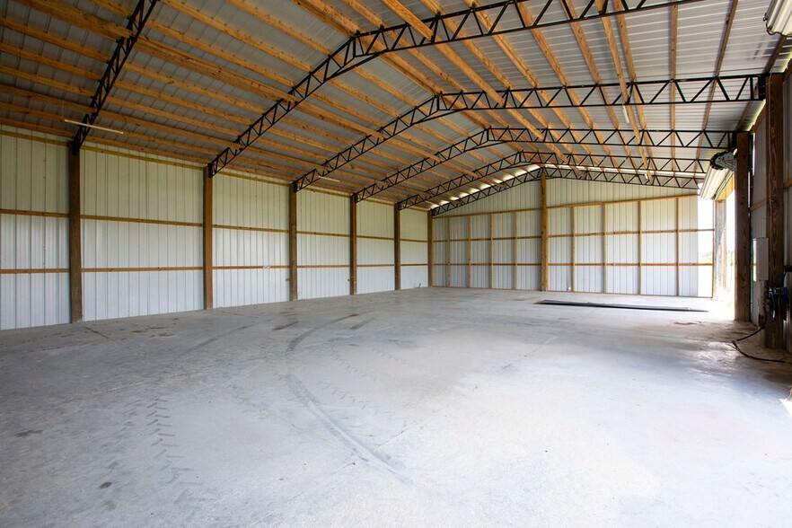 More Photos Of 9422 SW State Road 121, Lake Butler Land For Sale