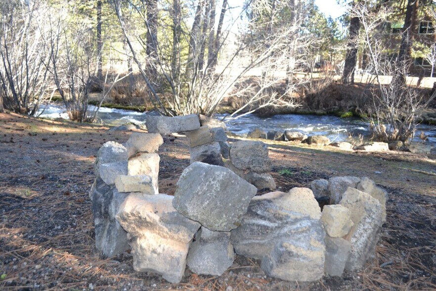 More Photos Of 13285 Circle Dr, Old Station Land For Sale