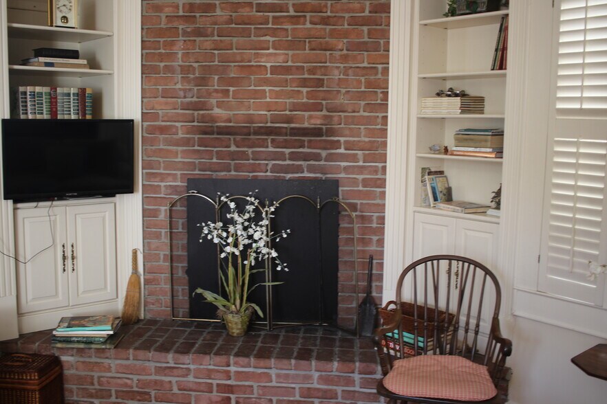 More Photos Of 4433 Pat Thomas Pky, Quincy Land For Sale