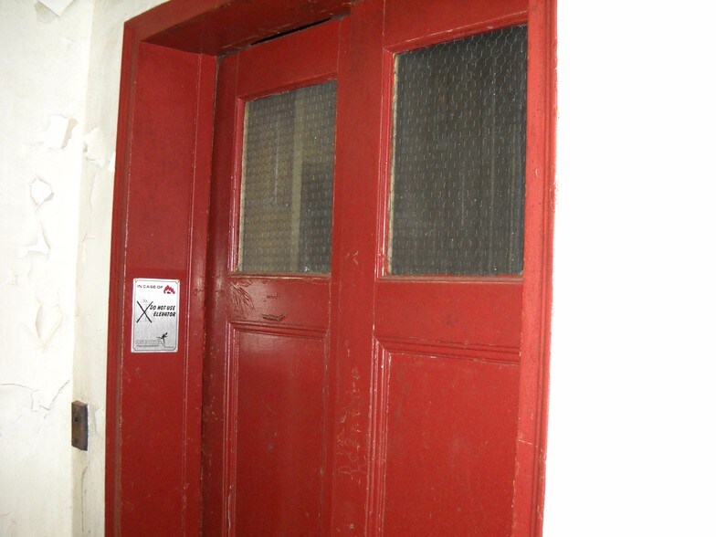 More Photos Of 819-833 Main St, Willimantic Apartments For Sale